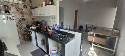 Casa, 7 quartos, 273 m² - Foto 2