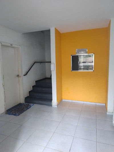 Apartamento, 2 quartos, 54 m² - Foto 3
