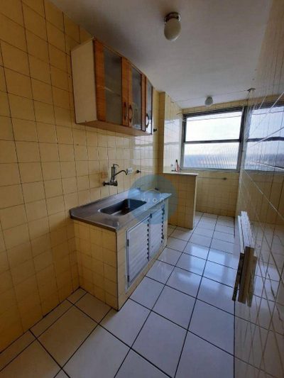 Apartamento, 1 quarto, 40 m² - Foto 5
