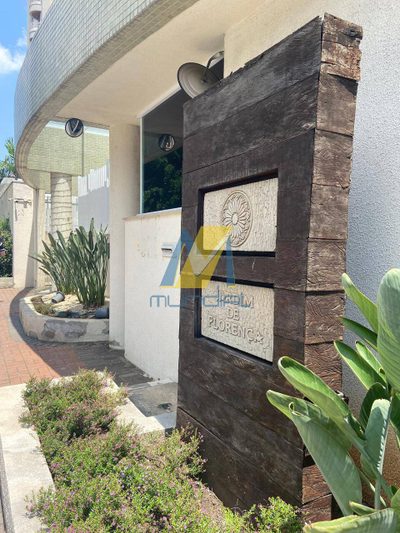 Apartamento, 2 quartos, 87 m² - Foto 5