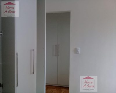 Apartamento, 3 quartos, 130 m² - Foto 2