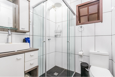 Casa, 3 quartos, 180 m² - Foto 4