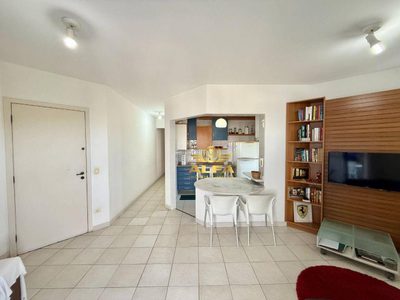 Apartamento, 2 quartos, 70 m² - Foto 4
