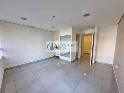 Sala-Conjunto, 34 m² - Foto 4