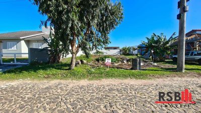Terreno, 325 m² - Foto 5