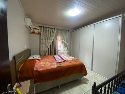 Casa, 3 quartos, 968 m² - Foto 5