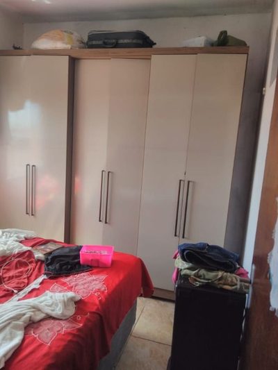 Casa, 6 quartos, 207 m² - Foto 3