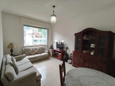 Apartamento, 2 quartos, 70 m² - Foto 3