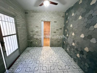 Casa de Vila, 5 quartos - Foto 5