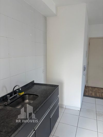 Apartamento, 3 quartos, 68 m² - Foto 4
