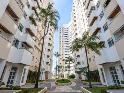 Apartamento, 2 quartos, 57 m² - Foto 3
