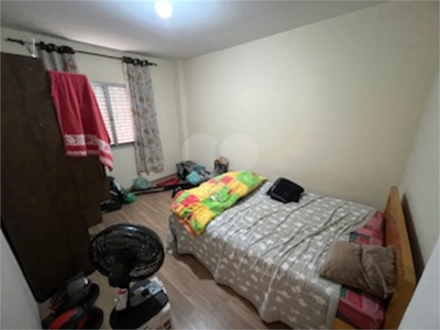 Casa, 3 quartos, 250 m² - Foto 4