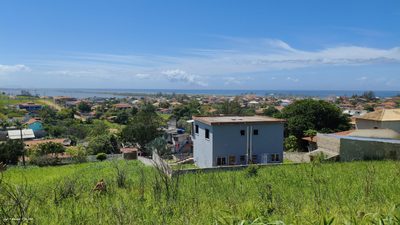 Terreno, 600 m² - Foto 2