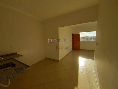 Apartamento, 2 quartos, 360 m² - Foto 4
