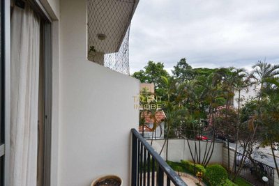 Apartamento, 3 quartos, 92 m² - Foto 5