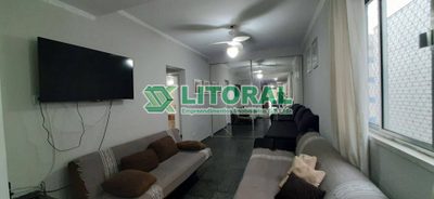 Cobertura, 3 quartos, 182 m² - Foto 4