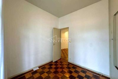 Apartamento, 1 quarto, 47 m² - Foto 3