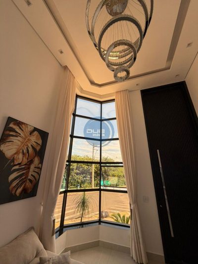 Casa, 3 quartos, 180 m² - Foto 3