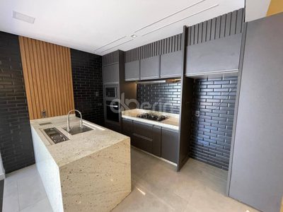 Casa, 3 quartos, 184 m² - Foto 5