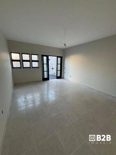Casa, 4 quartos, 160 m² - Foto 4