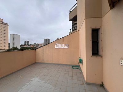 Apartamento, 1 quarto, 106 m² - Foto 4