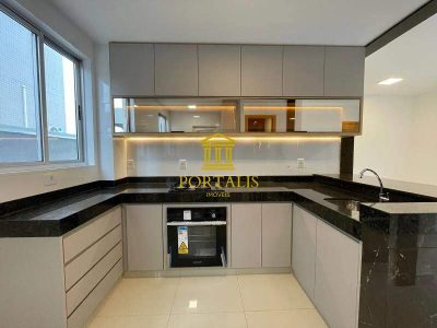 Apartamento, 2 quartos, 99 m² - Foto 4