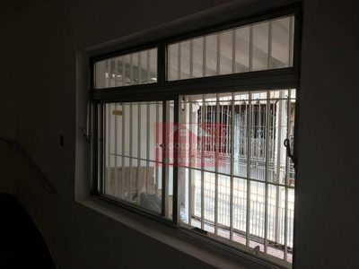 Casa, 2 quartos, 120 m² - Foto 4
