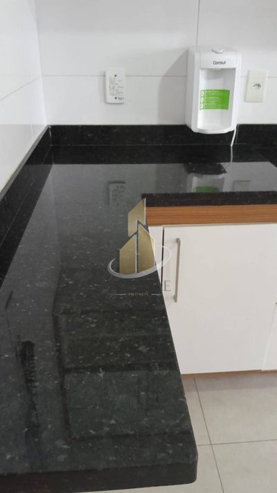 Apartamento, 2 quartos, 75 m² - Foto 4
