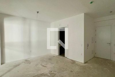 Kitnet-Studio, 45 m² - Foto 4