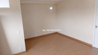 Kitnet-Studio, 25 m² - Foto 3