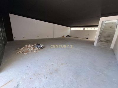 Loja-Salão, 368 m² - Foto 4