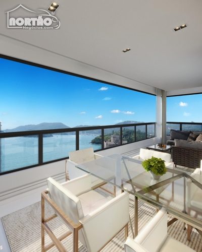 Casa, 3 quartos, 128 m² - Foto 5