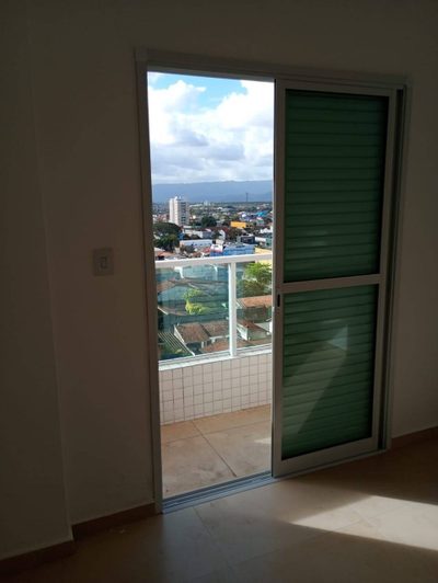 Apartamento, 2 quartos, 108 m² - Foto 4