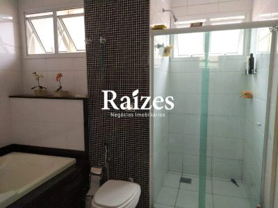Casa, 5 quartos, 297 m² - Foto 4
