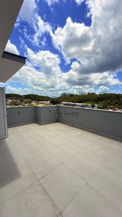 Apartamento, 3 quartos, 161 m² - Foto 5
