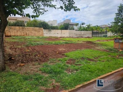 Terreno, 494 m² - Foto 5