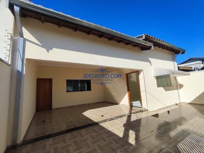 Casa - Foto 1