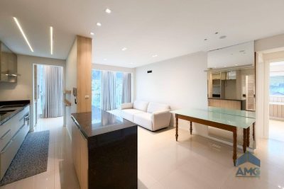 Apartamento, 3 quartos, 100 m² - Foto 5