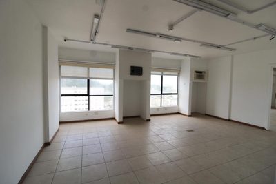 Sala-Conjunto, 37 m² - Foto 5