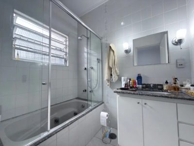 Casa, 2 quartos, 146 m² - Foto 1