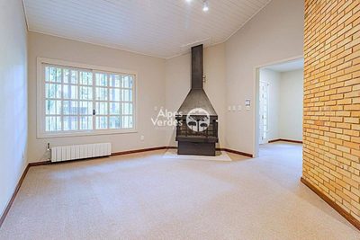 Casa, 3 quartos, 175 m² - Foto 4