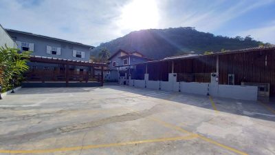 Casa, 20 quartos, 395 m² - Foto 4
