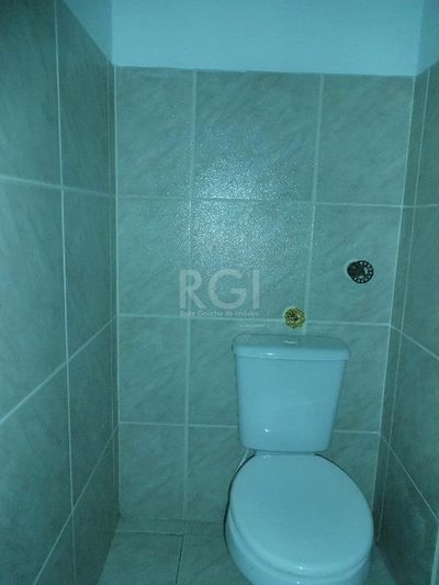 Sala-Conjunto, 40 m² - Foto 3