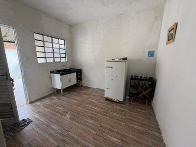 Casa, 1 quarto, 60 m² - Foto 5