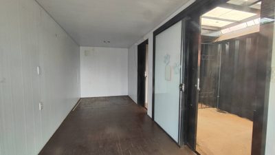 Casa - Foto 5
