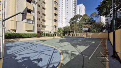 Loteamento e Condomínio - Foto 5