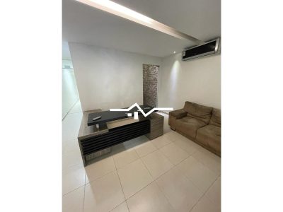 Loja-Salão, 260 m² - Foto 3