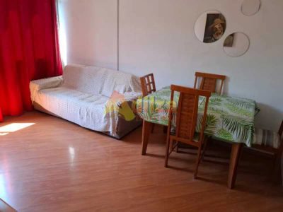 Apartamento, 2 quartos, 68 m² - Foto 3