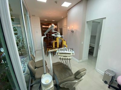 Sala-Conjunto, 62 m² - Foto 1