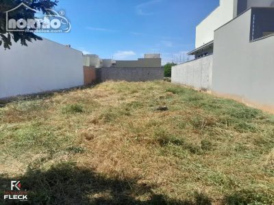 Casa, 360 m² - Foto 1
